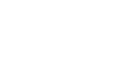 Denver Public Schools Discover a World of Opportunity.
