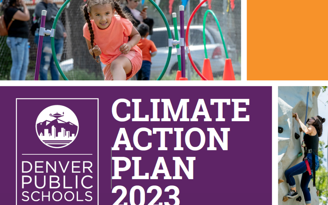 See the DPS Climate Action Plan
