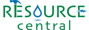 Resource Central Logo