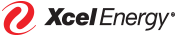 XCEL Logo