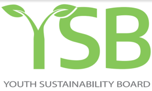 The Youth Sustainability Board